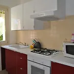 Casa Regina
