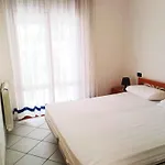 Apartments In Rosolina Mare 24930