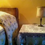 A Casa Di Susi