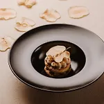 Locanda Solagna