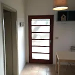 Villaggio Arco