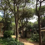 Villaggio Arco