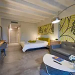 Ca' Barbini Resort