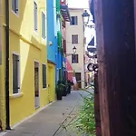 Casa Fiorella