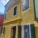 Casa Fiorella