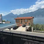 Lake View With Aircon - 5 Minutes From The Beach!
