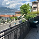 Lake View With Aircon - 5 Minutes From The Beach!