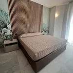 Bilocale Di Design Sp12, Condominio San Paolo - 3' Piano - Adria Holiday Jesolo