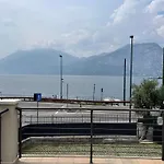 Camping Antonio