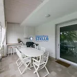 Villaggio Baia Blu