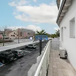 Villaggio Baia Blu