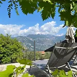 Relais Pinf