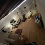 Diana'S Luxury Guest House
