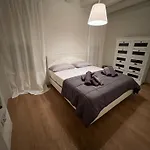 I-Homes Casa Arnaldi