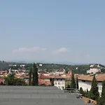 Re Lear Apartments - Casa Bellavista