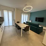 Appartamento Deluxe Fronte Ospedale