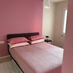 Suite Sabbia D'Oro