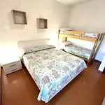 Residence Solarium, Cormor 33