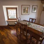 Apartment Ca'Lucia