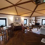 Apartment Ca'Lucia