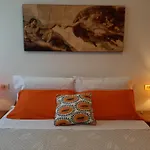 Casa Di Iana