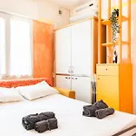 200M From The Sea, Beach Place Included