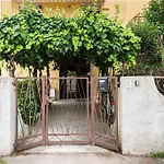 200M From The Sea, Beach Place Included