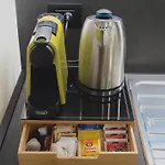 Appartamento Casa Del Fabbro