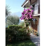Holiday Home Comfort Apartment Casa Rossone