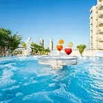 Hotel Granada