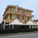 Hotel Xibana