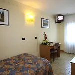 Albergo Alla Campana