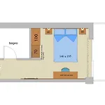 Eraclea Palace Hotel 4 Stelle S