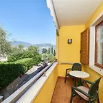 Hotel Vacanze 2000 - Adults Only