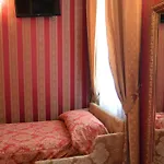 Hotel Citta Di Milano