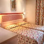 Hotel Katja