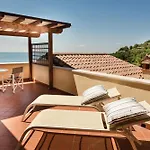 Madrigale Panoramic Lifestyle & Soulful Hotel
