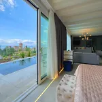 Palazzo Della Scala Spa Hotel Suites & Apartments