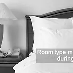 Hotel Ivana