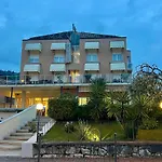 Hotel Astoria