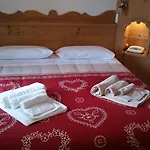 Albergo Bellavista