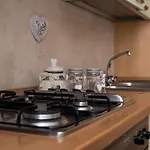 Le Suite Di Giulietta