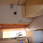 Hotel Paron