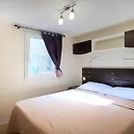 Le Palme Camping & Village