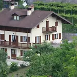 Albergo Diffuso Faller
