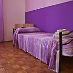 B&B La Luce - Casa Di Ale