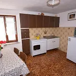 Albergo Diffuso Faller