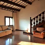 Palazzo Valmarana Braga