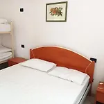 Fides Apartment