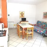 Fides Apartment